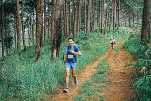 BIB: 
                            <button type="button" onclick="openModal(25700265)" class="btn btn-primary btn-sm float-right btn-popup" data-toggle="modal" data-target=".modal-high-quality">
                        <i class="fas fa-shopping-cart"></i> Add to Cart
                    </button>
                                            <button type="button" onclick="isThisMe(25700265, true)" class="btn btn-success btn-sm float-right btn-popup btn-isme hidden" data-toggle="tooltip" data-placement="bottom" title="นี่คือรูปของคุณใช่ไหม คลิกที่นี่เพื่อเอาเข้าอัลบั้ม">
                        <i class="fas fa-plus"></i> Add to album
                    </button>
                    <button type="button" onclick="isThisMe(25700265, false)" class="btn btn-warning btn-sm float-right btn-popup btn-isnotme hidden">
                        <i class="fas fa-ban"></i> Remove from album
                    </button>